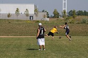 OTFL Gallery Image
